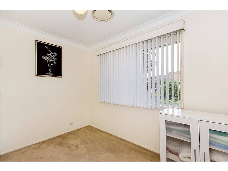 48 Sturt Avenue, Georges Hall NSW 2198
