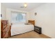 48 Sturt Avenue, Georges Hall NSW 2198