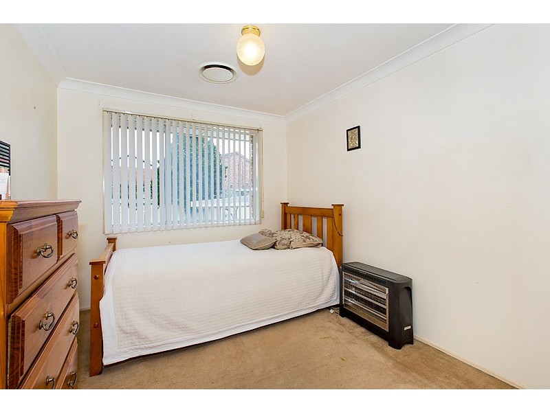 48 Sturt Avenue, Georges Hall NSW 2198