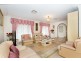 48 Sturt Avenue, Georges Hall NSW 2198