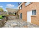 48 Sturt Avenue, Georges Hall NSW 2198