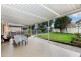 48 Sturt Avenue, Georges Hall NSW 2198