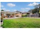 48 Sturt Avenue, Georges Hall NSW 2198