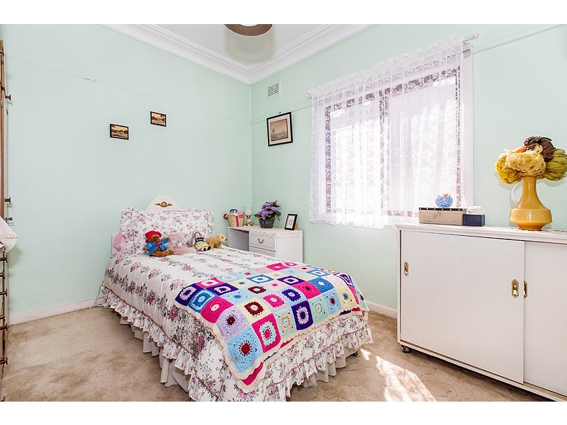 122 Rose Street, Sefton NSW 2162