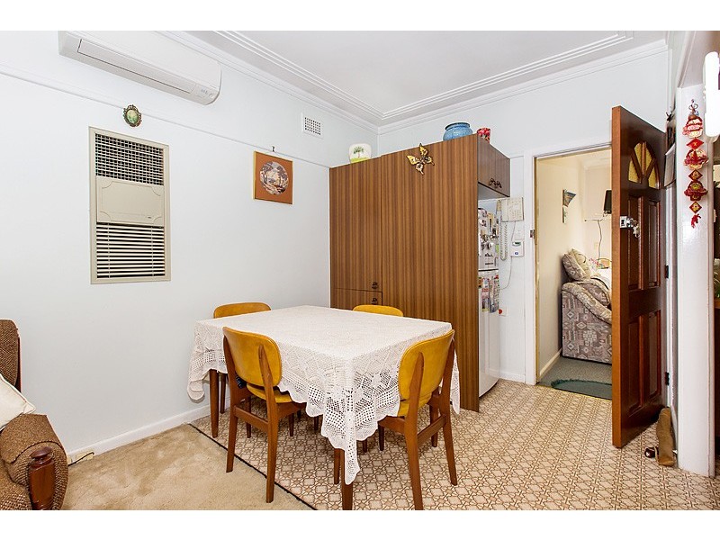 122 Rose Street, Sefton NSW 2162