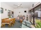 122 Rose Street, Sefton NSW 2162