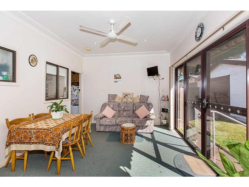 122 Rose Street, Sefton NSW 2162