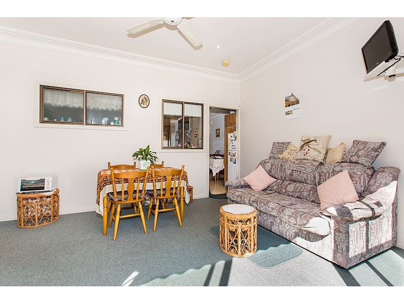 122 Rose Street, Sefton NSW 2162