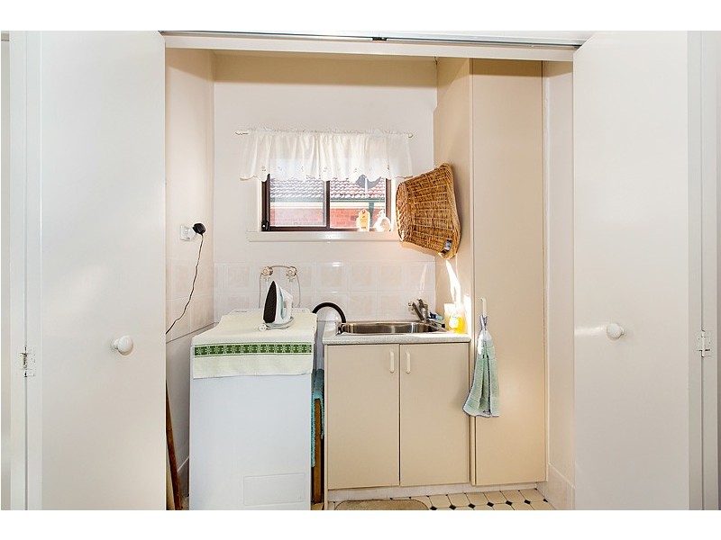 122 Rose Street, Sefton NSW 2162