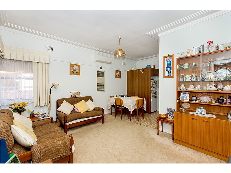 122 Rose Street, Sefton NSW 2162