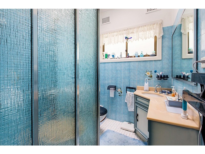 122 Rose Street, Sefton NSW 2162