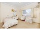 122 Rose Street, Sefton NSW 2162