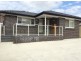 24A Wattle Street, Punchbowl NSW 2196