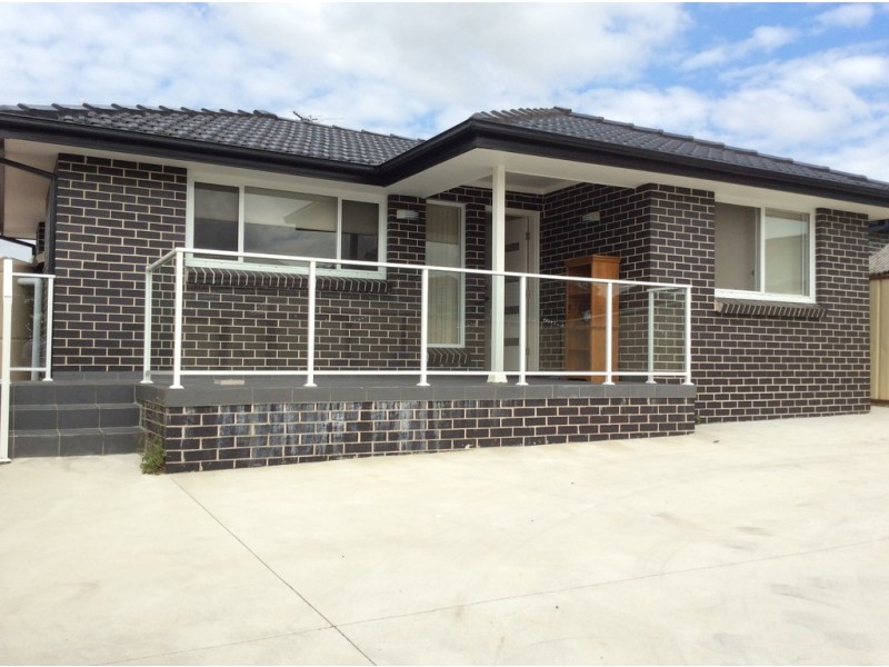 24A Wattle Street, Punchbowl NSW 2196