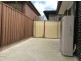 24A Wattle Street, Punchbowl NSW 2196