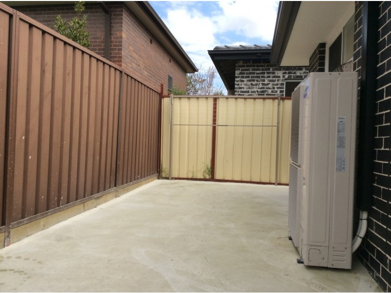 24A Wattle Street, Punchbowl NSW 2196