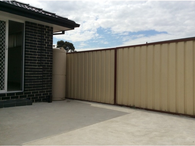 24A Wattle Street, Punchbowl NSW 2196