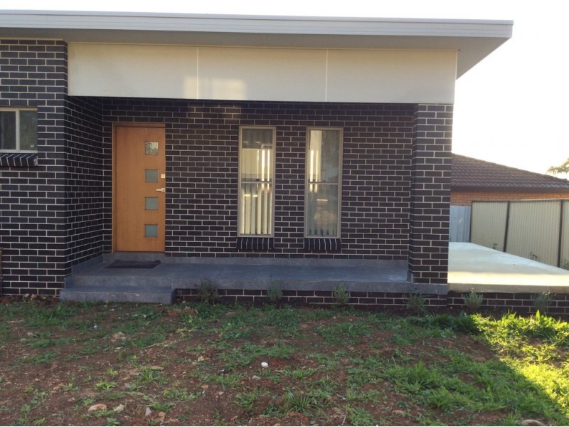 48 Smith Road, Yagoona NSW 2199