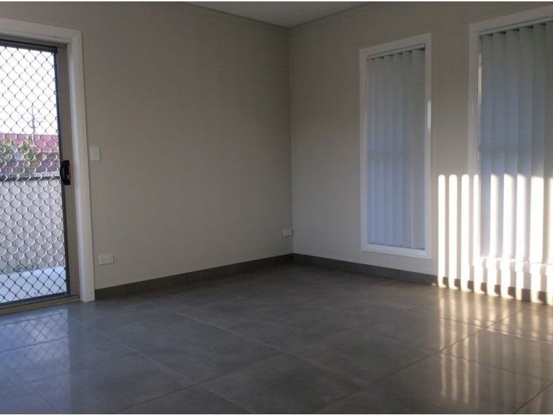 48 Smith Road, Yagoona NSW 2199