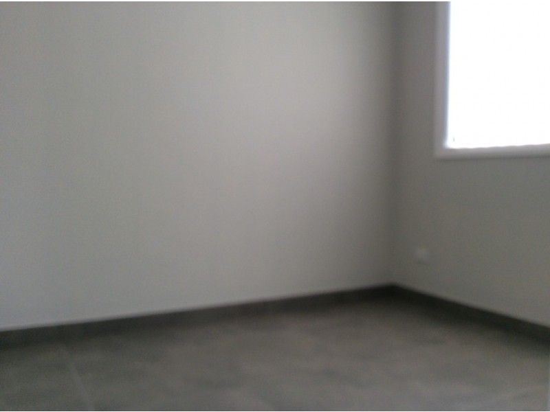 48 Smith Road, Yagoona NSW 2199