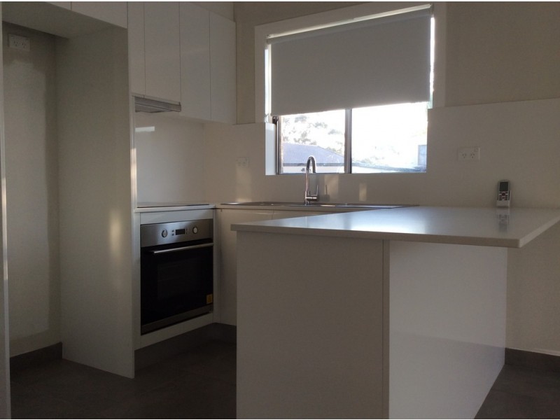 48 Smith Road, Yagoona NSW 2199