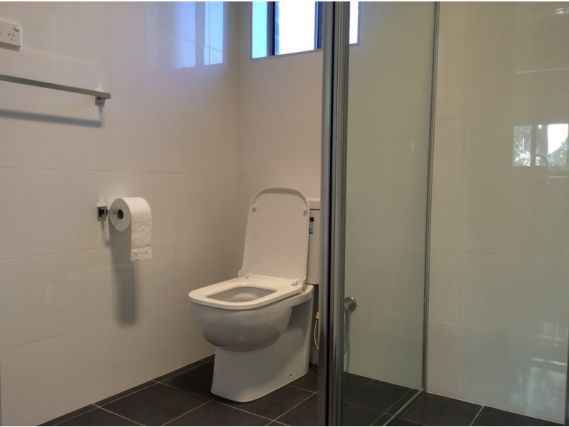 48 Smith Road, Yagoona NSW 2199