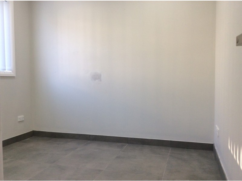 48 Smith Road, Yagoona NSW 2199