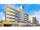D77/1-9 The Broadway, Punchbowl NSW 2196