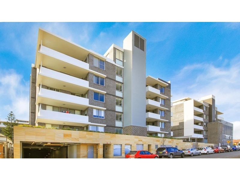 D77/1-9 The Broadway, Punchbowl NSW 2196