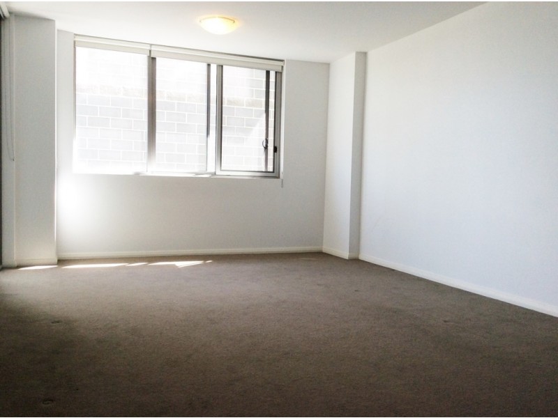 D77/1-9 The Broadway, Punchbowl NSW 2196