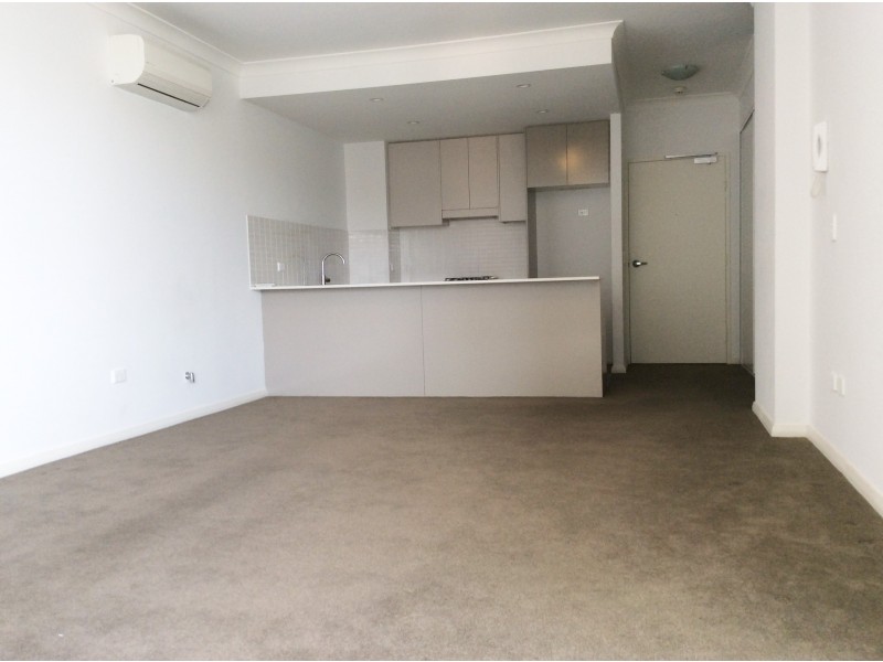 D77/1-9 The Broadway, Punchbowl NSW 2196