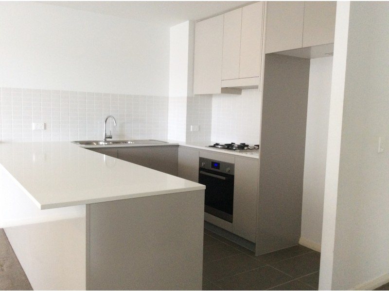 D77/1-9 The Broadway, Punchbowl NSW 2196