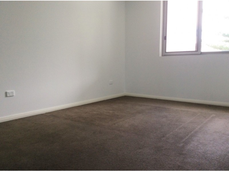 D77/1-9 The Broadway, Punchbowl NSW 2196