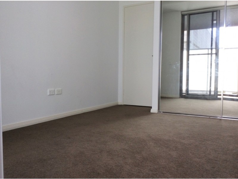 D77/1-9 The Broadway, Punchbowl NSW 2196