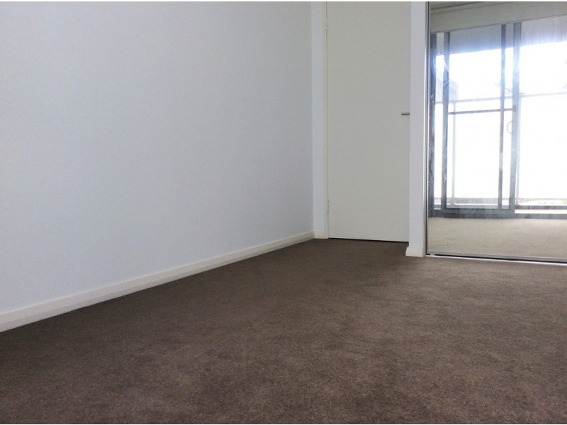 D77/1-9 The Broadway, Punchbowl NSW 2196