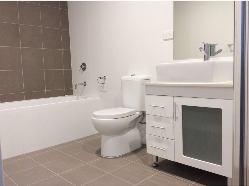 D77/1-9 The Broadway, Punchbowl NSW 2196