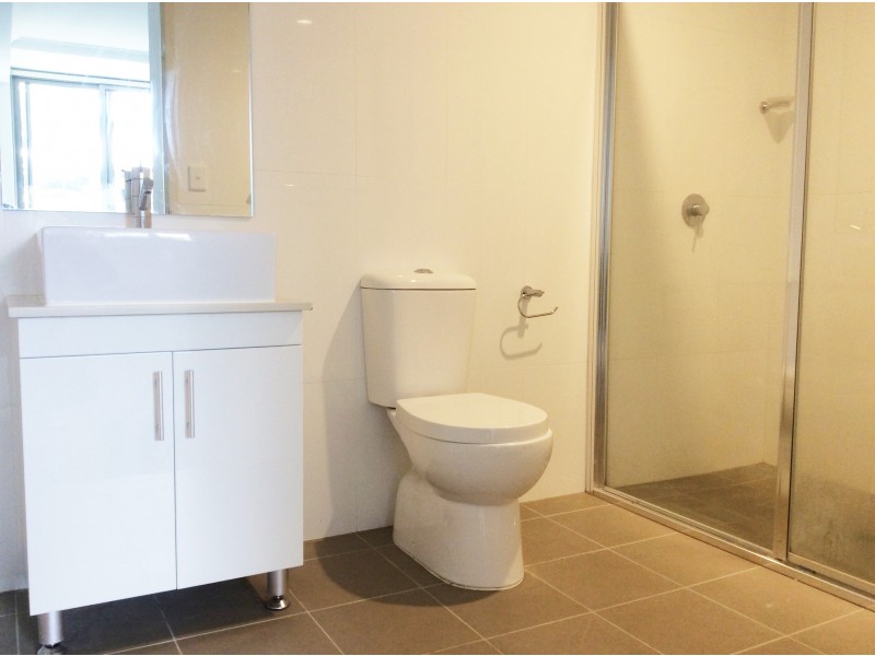 D77/1-9 The Broadway, Punchbowl NSW 2196