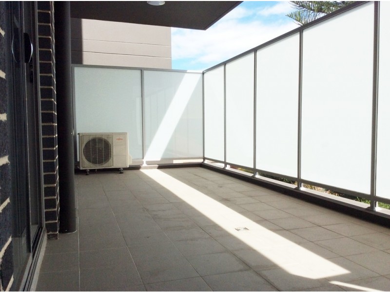 D77/1-9 The Broadway, Punchbowl NSW 2196