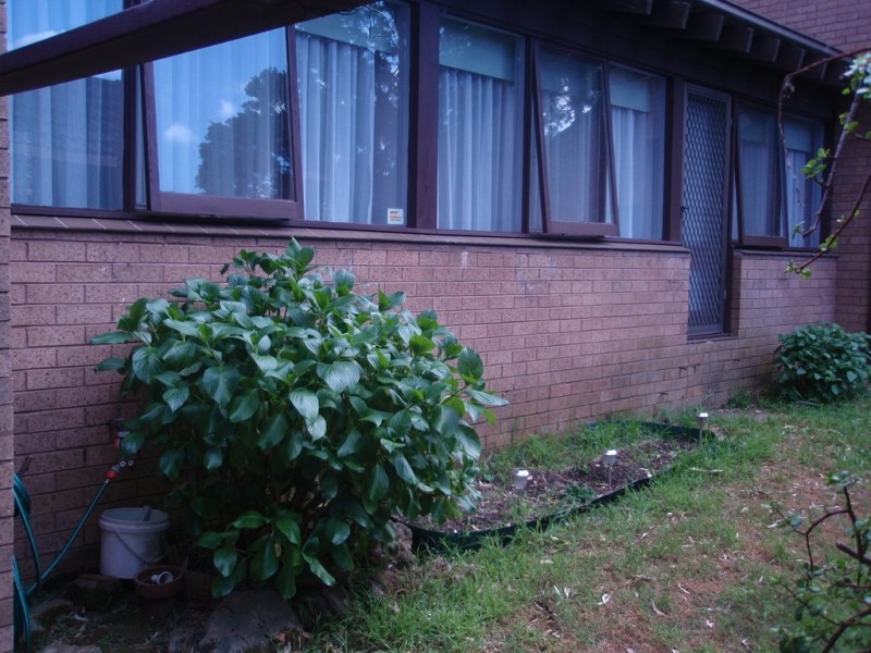 5/1 Kardella Court, Condell Park NSW 2200