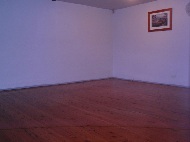 5/1 Kardella Court, Condell Park NSW 2200