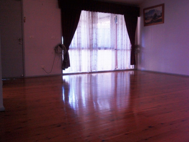 5/1 Kardella Court, Condell Park NSW 2200