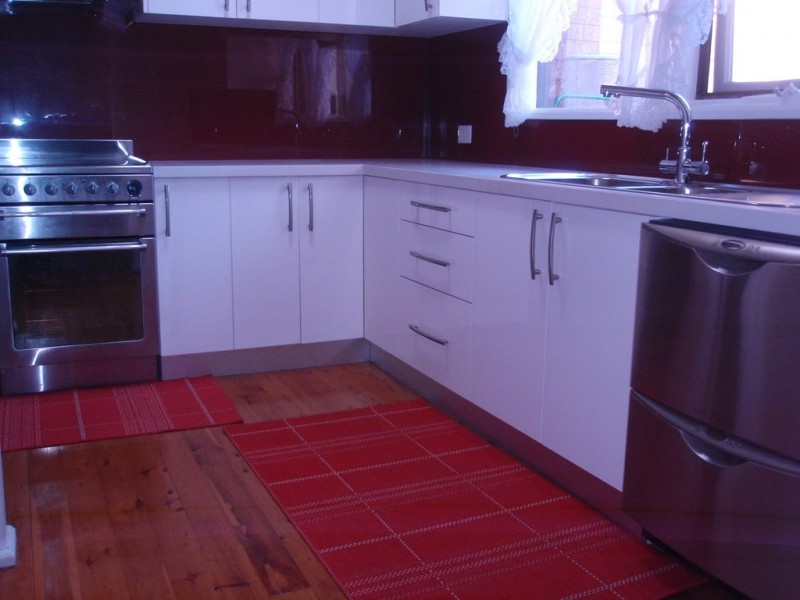 5/1 Kardella Court, Condell Park NSW 2200