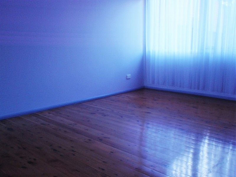 5/1 Kardella Court, Condell Park NSW 2200