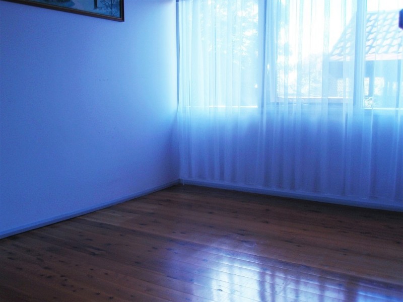 5/1 Kardella Court, Condell Park NSW 2200