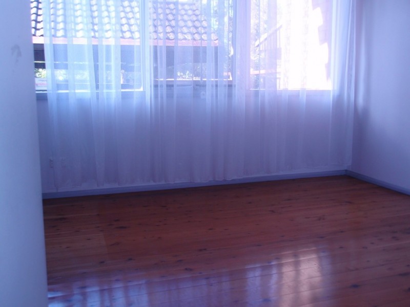 5/1 Kardella Court, Condell Park NSW 2200