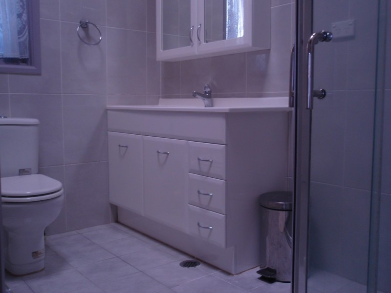 5/1 Kardella Court, Condell Park NSW 2200