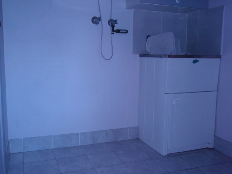 5/1 Kardella Court, Condell Park NSW 2200