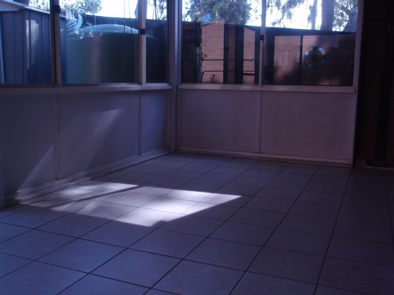 5/1 Kardella Court, Condell Park NSW 2200