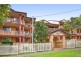 14/24 Reynolds Avenue, Bankstown NSW 2200