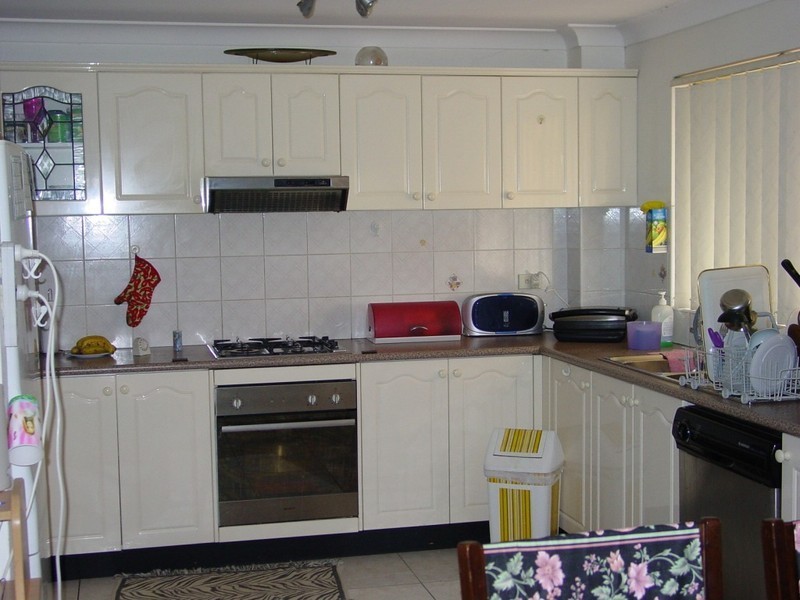 14/24 Reynolds Avenue, Bankstown NSW 2200